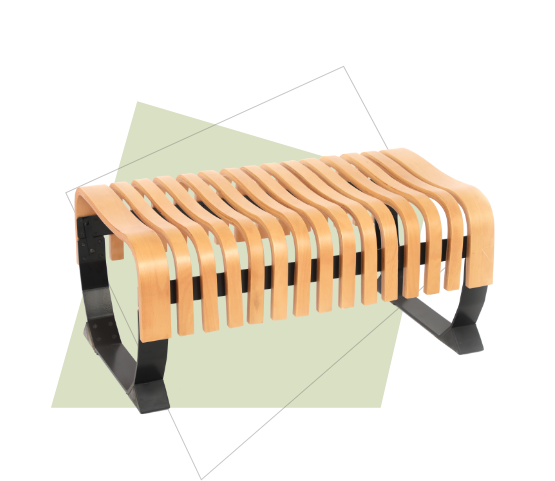 Simko Seating | FOYER SEAT